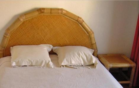 סולאק-סור-מר Hotel Le Neptune חדר תמונה